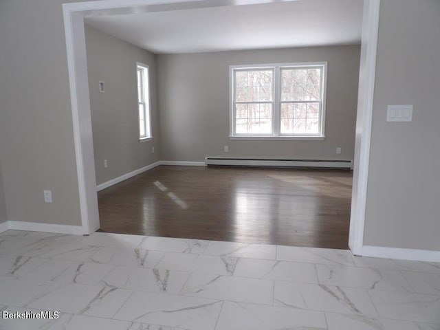 18 Lacona St, Lanesborough, MA 01237 - photo 25