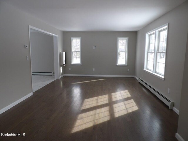18 Lacona St, Lanesborough, MA 01237 - photo 23