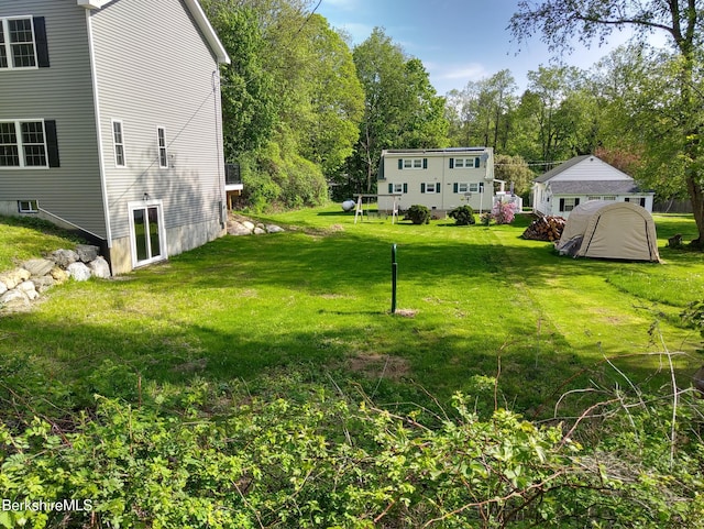 18 Lacona St, Lanesborough, MA 01237 - photo 5