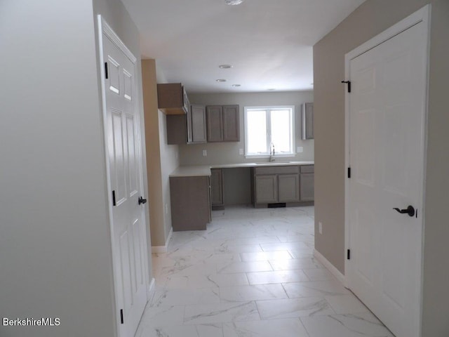18 Lacona St, Lanesborough, MA 01237 - photo 11