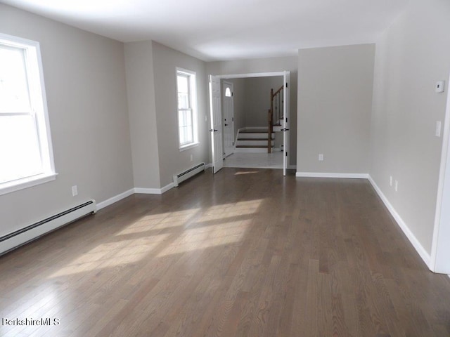 18 Lacona St, Lanesborough, MA 01237 - photo 21