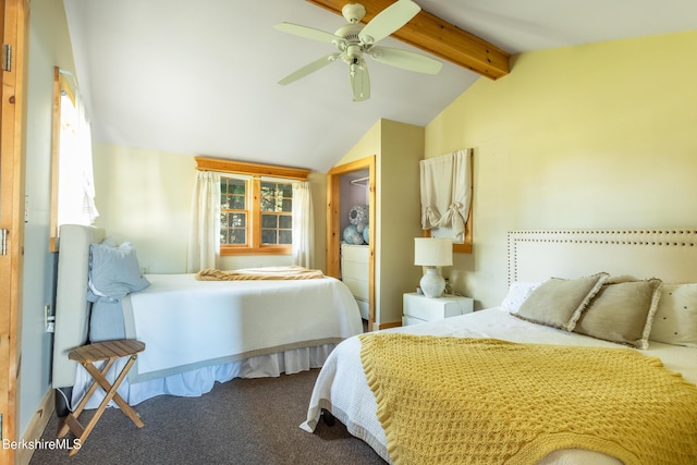 89 Narragansett Ave, Lanesborough, MA 01237 - photo 23