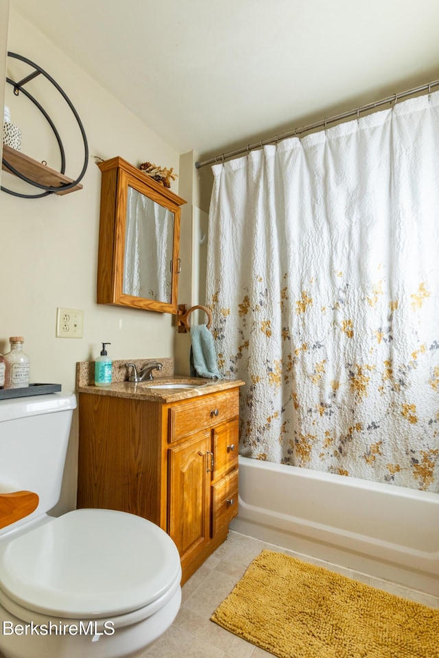 89 Narragansett Ave, Lanesborough, MA 01237 - photo 24