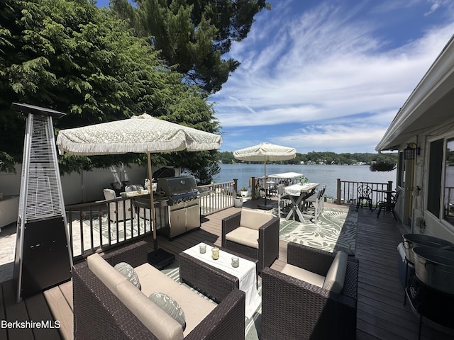 89 Narragansett Ave, Lanesborough, MA 01237 - photo 10