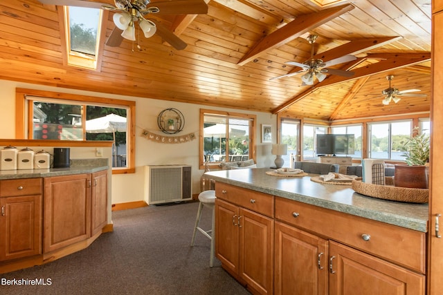 89 Narragansett Ave, Lanesborough, MA 01237 - photo 20