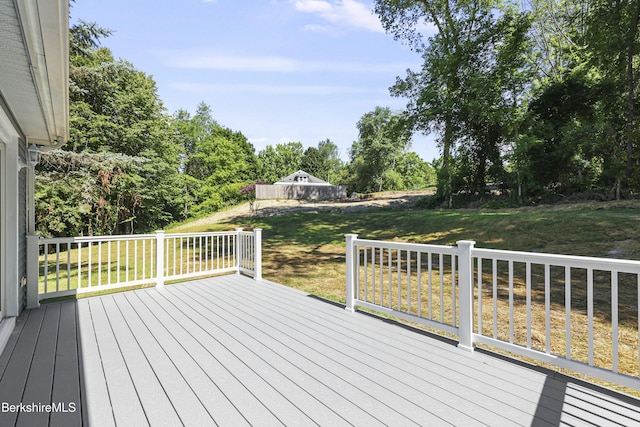 1000 Simonds Rd, Williamstown, MA 01267 - photo 43