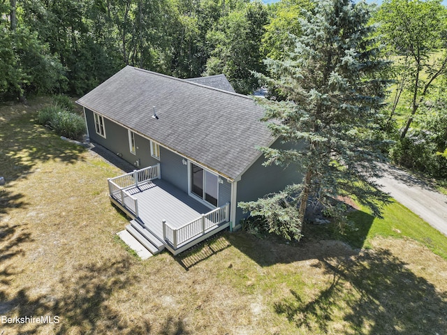 1000 Simonds Rd, Williamstown, MA 01267 - photo 53
