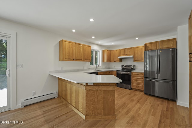 1000 Simonds Rd, Williamstown, MA 01267 - photo 16