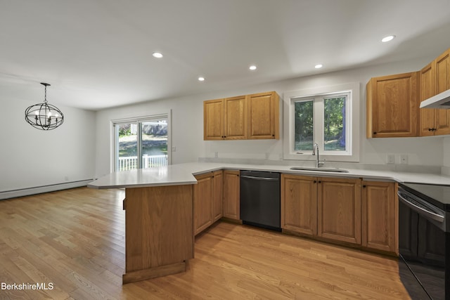 1000 Simonds Rd, Williamstown, MA 01267 - photo 18