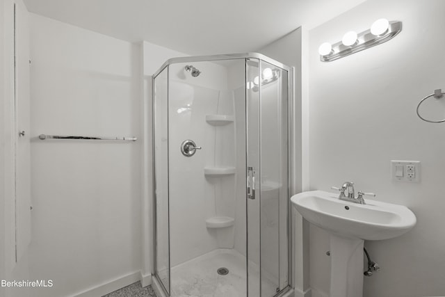 1000 Simonds Rd, Williamstown, MA 01267 - photo 36