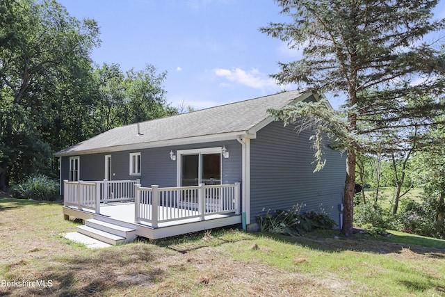 1000 Simonds Rd, Williamstown, MA 01267 - photo 47