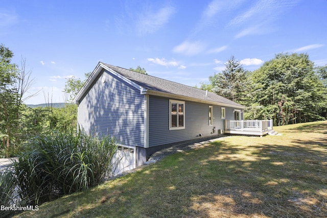 1000 Simonds Rd, Williamstown, MA 01267 - photo 45