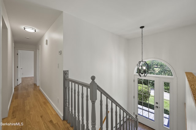 1000 Simonds Rd, Williamstown, MA 01267 - photo 6