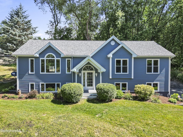 1000 Simonds Rd, Williamstown, MA 01267 - photo 51