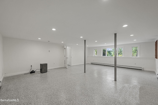 1000 Simonds Rd, Williamstown, MA 01267 - photo 35