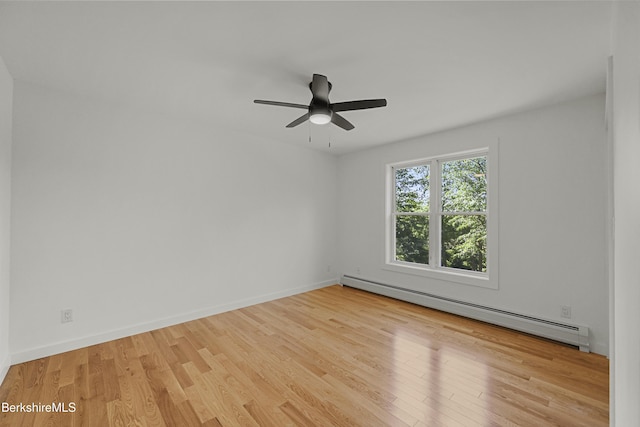 1000 Simonds Rd, Williamstown, MA 01267 - photo 26