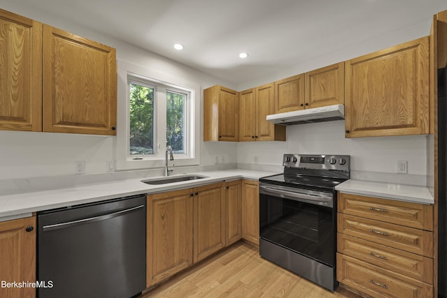 1000 Simonds Rd, Williamstown, MA 01267 - photo 19