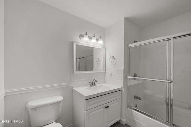 1000 Simonds Rd, Williamstown, MA 01267 - photo 32