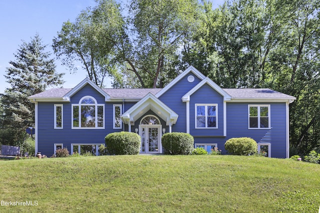 1000 Simonds Rd, Williamstown, MA 01267 - photo 1