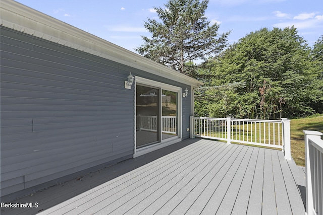 1000 Simonds Rd, Williamstown, MA 01267 - photo 44