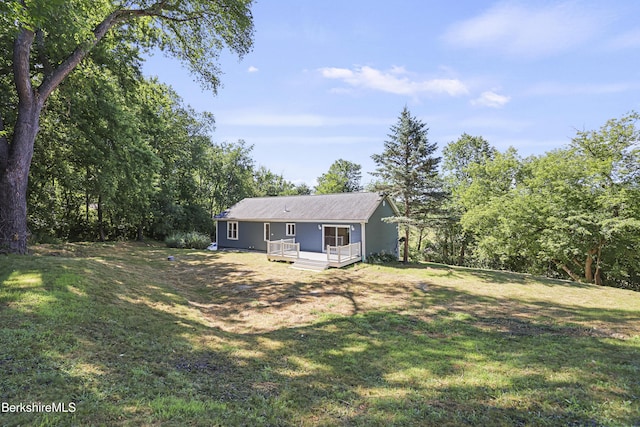 1000 Simonds Rd, Williamstown, MA 01267 - photo 49