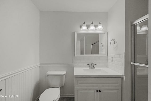 1000 Simonds Rd, Williamstown, MA 01267 - photo 31