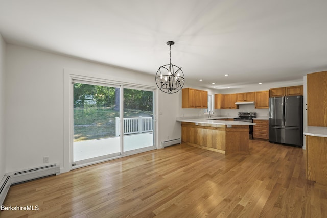 1000 Simonds Rd, Williamstown, MA 01267 - photo 12