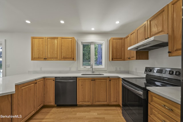 1000 Simonds Rd, Williamstown, MA 01267 - photo 17