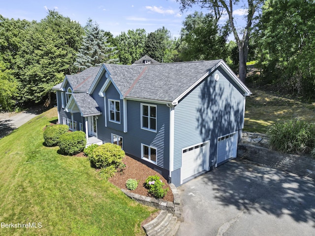 1000 Simonds Rd, Williamstown, MA 01267 - photo 52