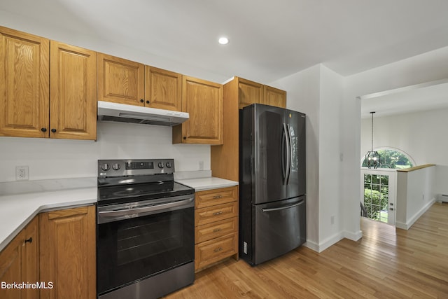 1000 Simonds Rd, Williamstown, MA 01267 - photo 21