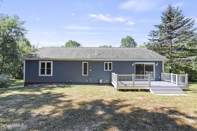 1000 Simonds Rd, Williamstown, MA 01267 - photo 46