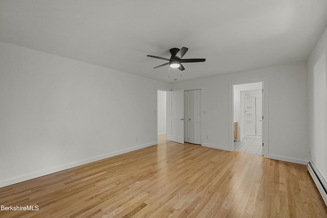 1000 Simonds Rd, Williamstown, MA 01267 - photo 23