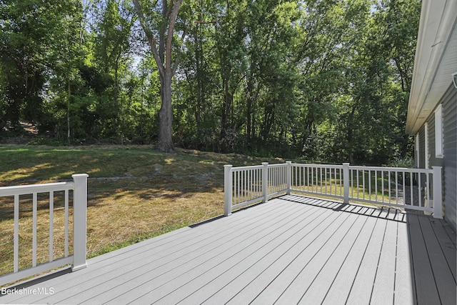1000 Simonds Rd, Williamstown, MA 01267 - photo 42
