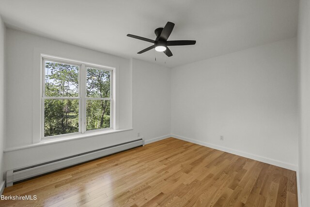 1000 Simonds Rd, Williamstown, MA 01267 - photo 29