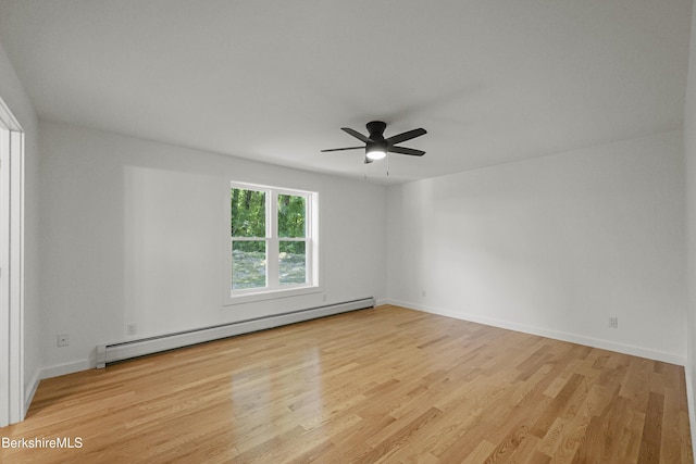 1000 Simonds Rd, Williamstown, MA 01267 - photo 22