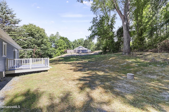 1000 Simonds Rd, Williamstown, MA 01267 - photo 50