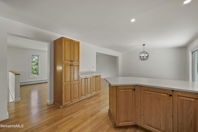 1000 Simonds Rd, Williamstown, MA 01267 - photo 20
