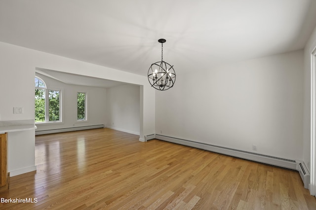1000 Simonds Rd, Williamstown, MA 01267 - photo 15