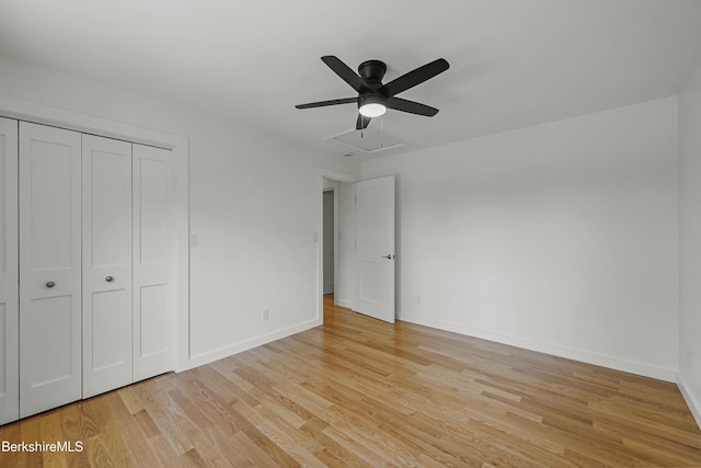 1000 Simonds Rd, Williamstown, MA 01267 - photo 28
