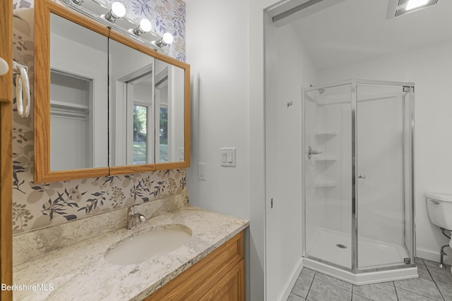 1000 Simonds Rd, Williamstown, MA 01267 - photo 24