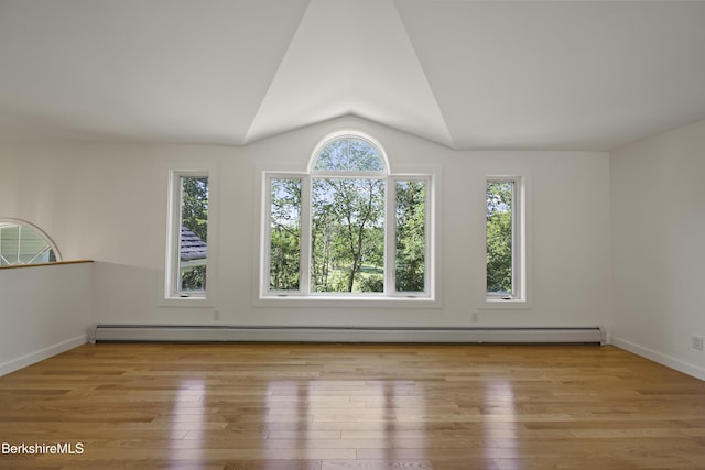 1000 Simonds Rd, Williamstown, MA 01267 - photo 9