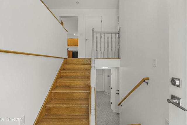 1000 Simonds Rd, Williamstown, MA 01267 - photo 4