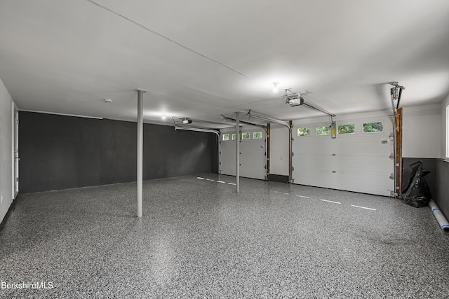 1000 Simonds Rd, Williamstown, MA 01267 - photo 38