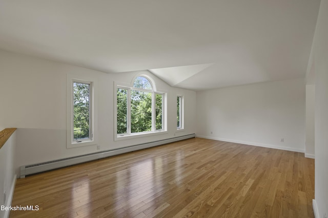 1000 Simonds Rd, Williamstown, MA 01267 - photo 7