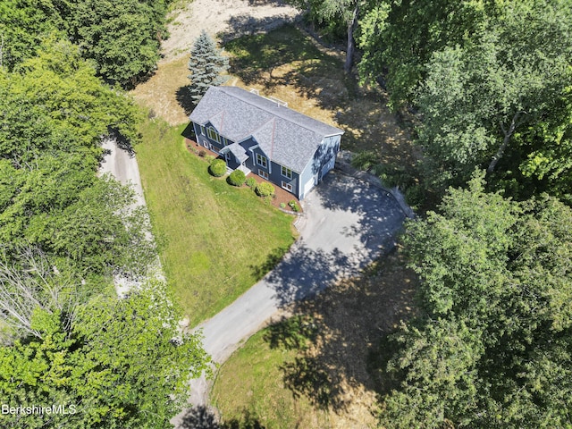 1000 Simonds Rd, Williamstown, MA 01267 - photo 55