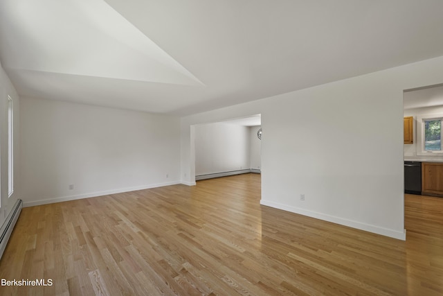 1000 Simonds Rd, Williamstown, MA 01267 - photo 8