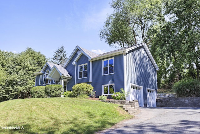 1000 Simonds Rd, Williamstown, MA 01267 - photo 2