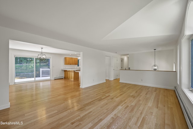 1000 Simonds Rd, Williamstown, MA 01267 - photo 10