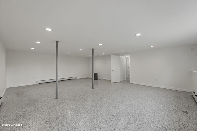 1000 Simonds Rd, Williamstown, MA 01267 - photo 34