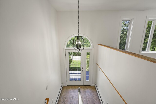1000 Simonds Rd, Williamstown, MA 01267 - photo 5